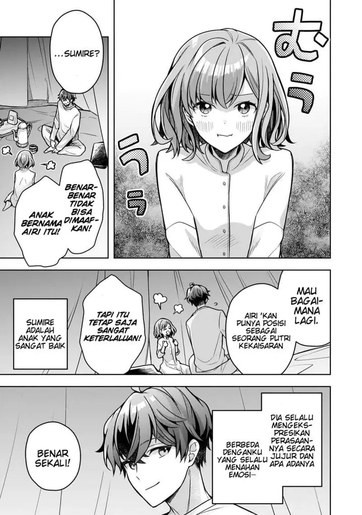 image-komik-kougekiryoku-zero-kara-hajimeru-kenseitan-chapter-10-23/29