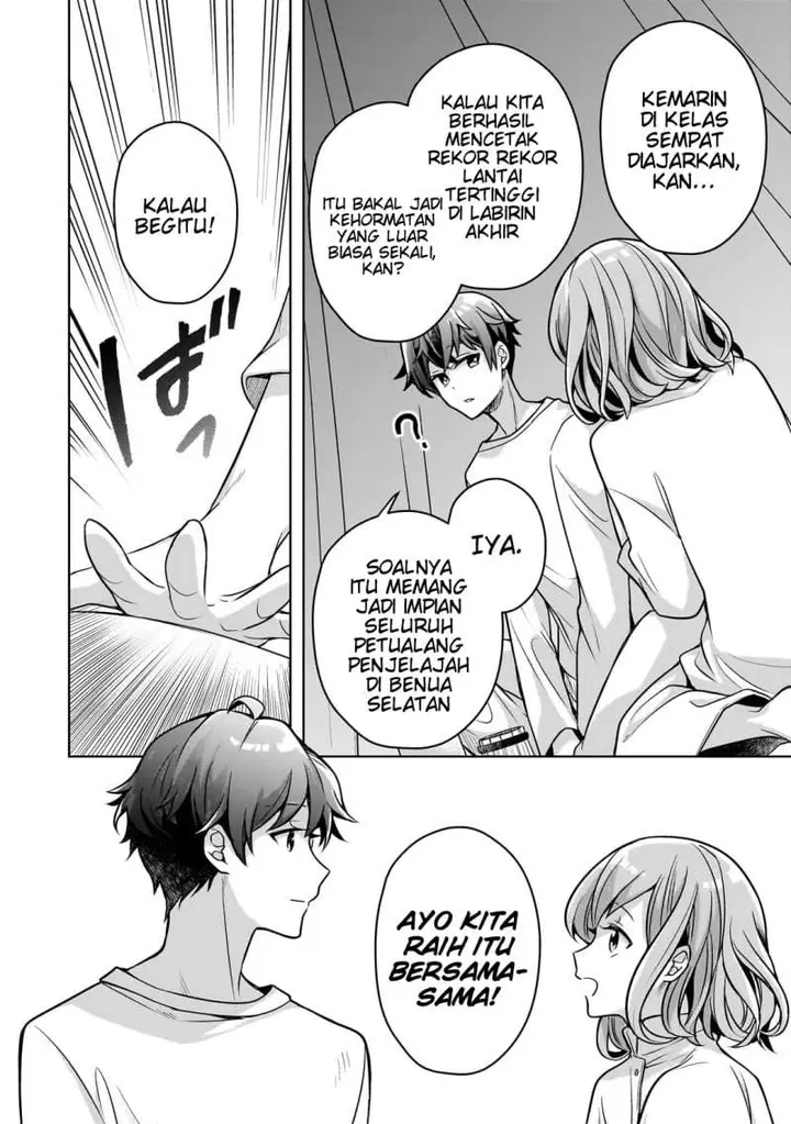 image-komik-kougekiryoku-zero-kara-hajimeru-kenseitan-chapter-10-24/29
