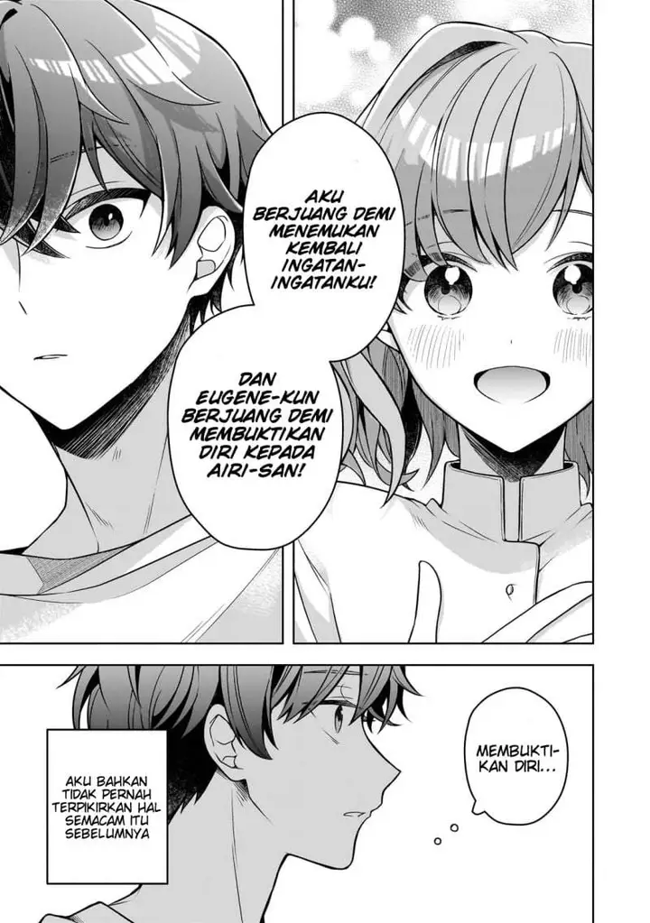 image-komik-kougekiryoku-zero-kara-hajimeru-kenseitan-chapter-10-25/29