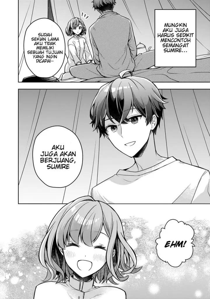 image-komik-kougekiryoku-zero-kara-hajimeru-kenseitan-chapter-10-26/29