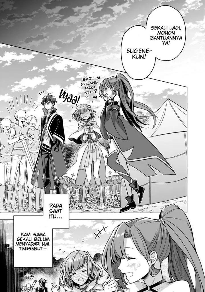 image-komik-kougekiryoku-zero-kara-hajimeru-kenseitan-chapter-10-27/29