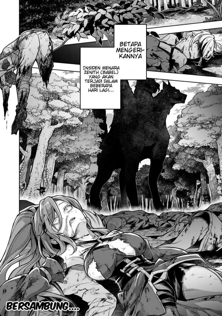image-komik-kougekiryoku-zero-kara-hajimeru-kenseitan-chapter-10-28/29