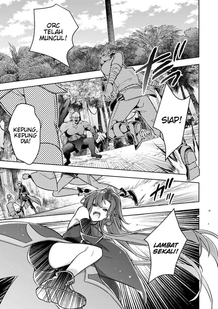 image-komik-kougekiryoku-zero-kara-hajimeru-kenseitan-chapter-11-0/35