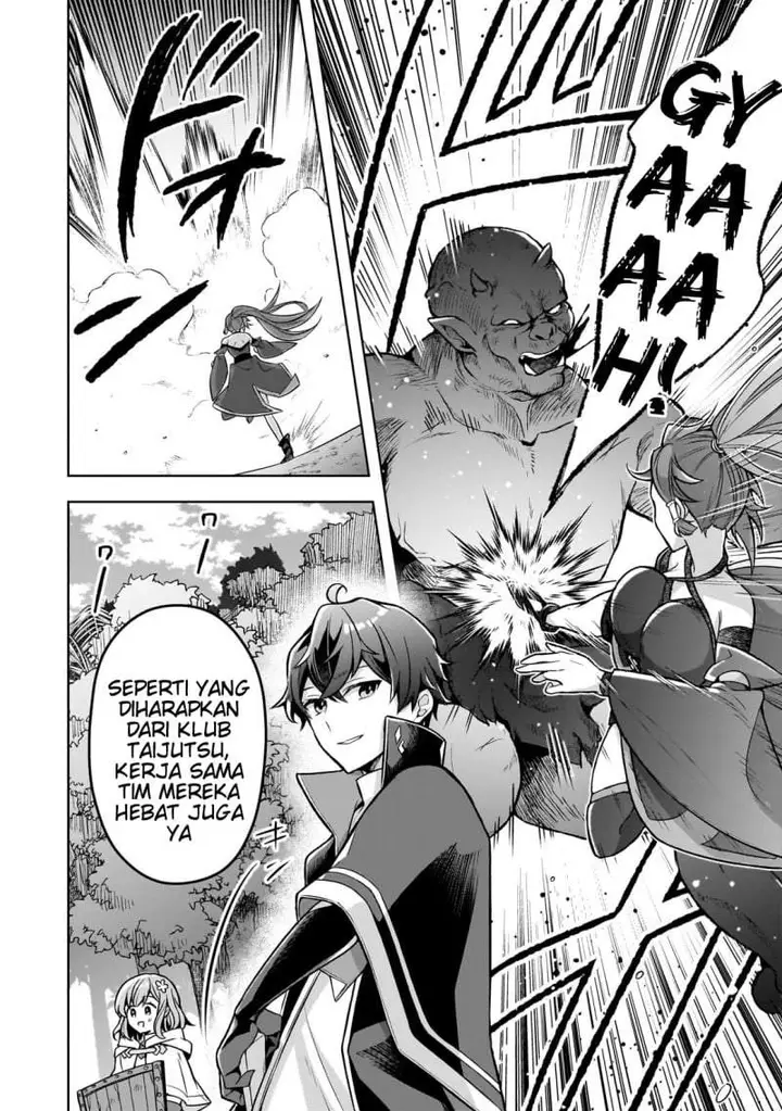 image-komik-kougekiryoku-zero-kara-hajimeru-kenseitan-chapter-11-1/35