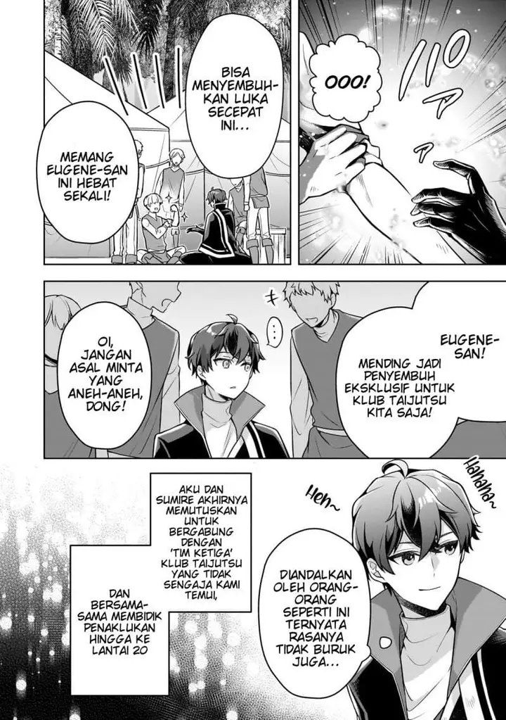 image-komik-kougekiryoku-zero-kara-hajimeru-kenseitan-chapter-11-3/35