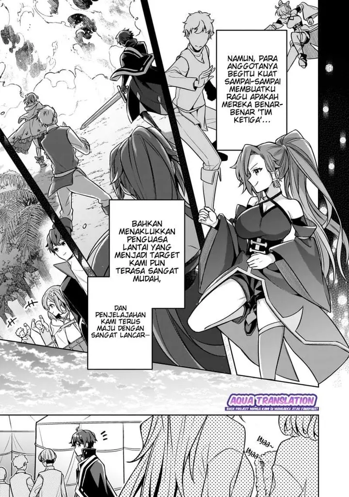 image-komik-kougekiryoku-zero-kara-hajimeru-kenseitan-chapter-11-4/35