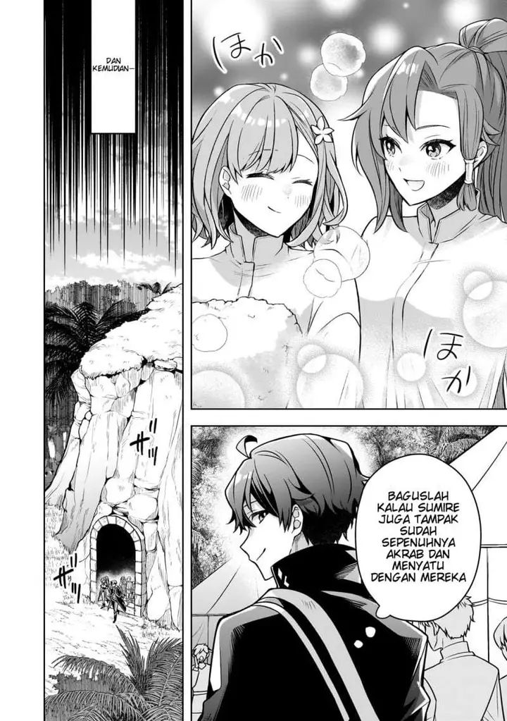 image-komik-kougekiryoku-zero-kara-hajimeru-kenseitan-chapter-11-5/35