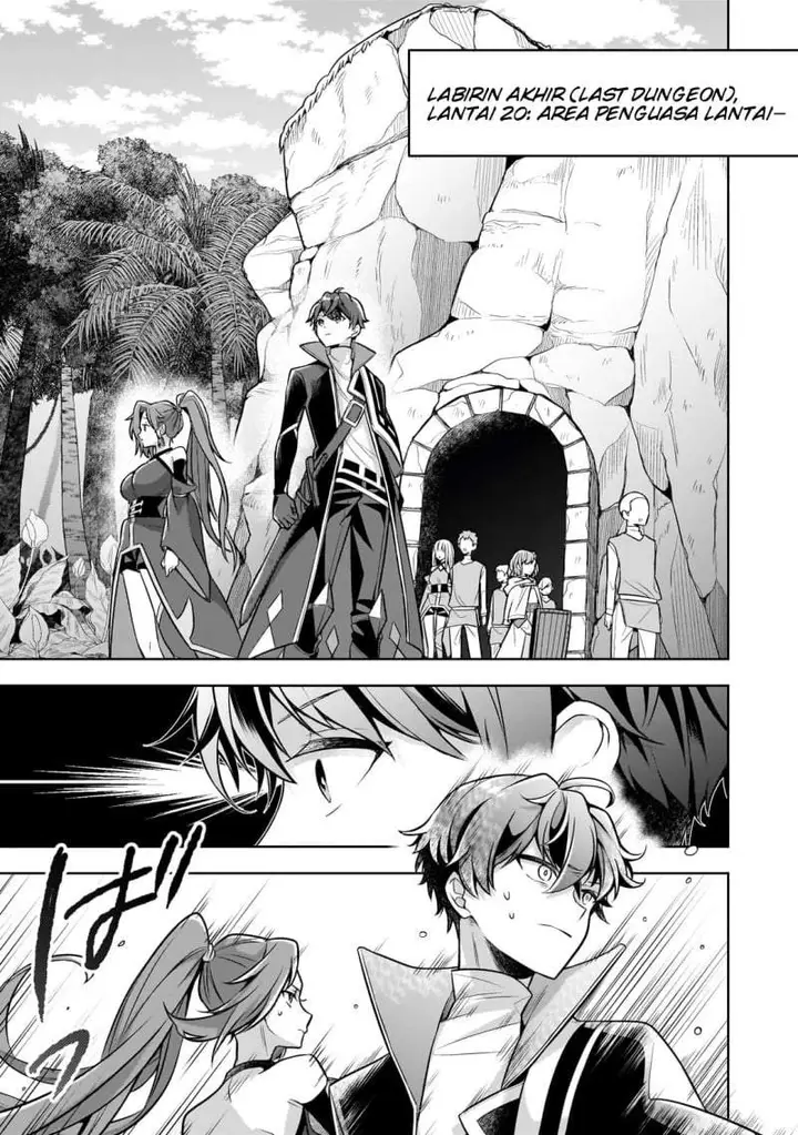 image-komik-kougekiryoku-zero-kara-hajimeru-kenseitan-chapter-11-6/35