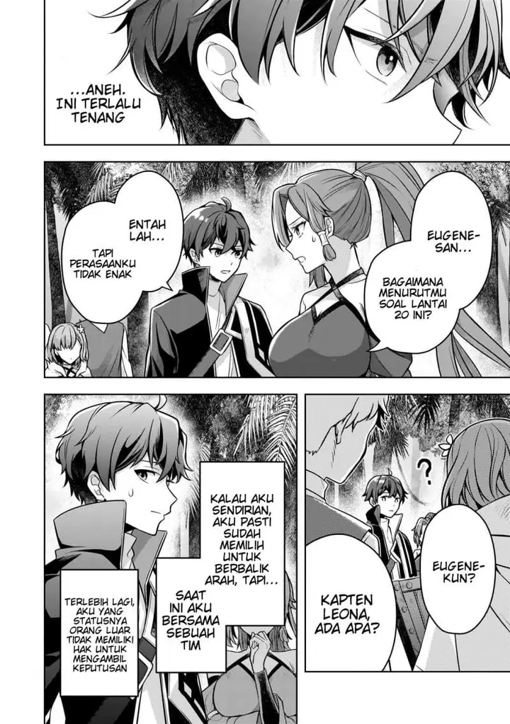 image-komik-kougekiryoku-zero-kara-hajimeru-kenseitan-chapter-11-7/35