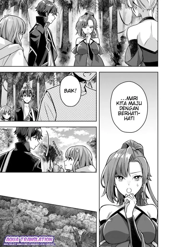 image-komik-kougekiryoku-zero-kara-hajimeru-kenseitan-chapter-11-8/35