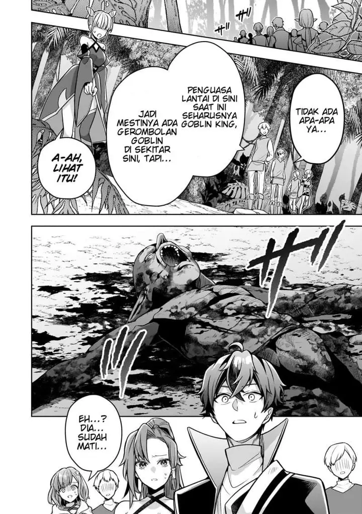 image-komik-kougekiryoku-zero-kara-hajimeru-kenseitan-chapter-11-9/35
