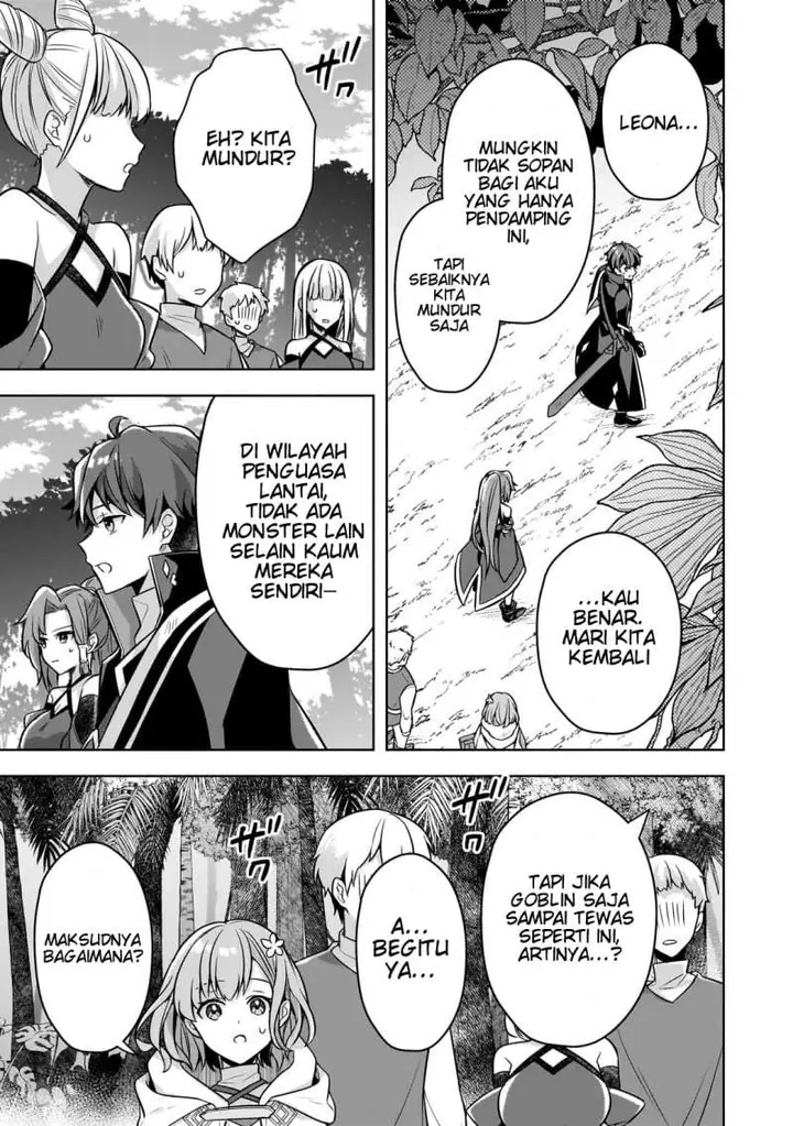 image-komik-kougekiryoku-zero-kara-hajimeru-kenseitan-chapter-11-10/35
