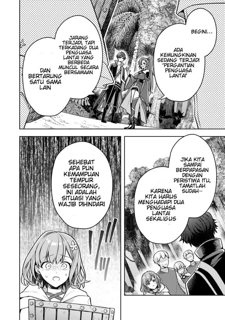 image-komik-kougekiryoku-zero-kara-hajimeru-kenseitan-chapter-11-11/35