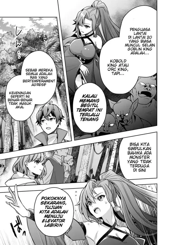 image-komik-kougekiryoku-zero-kara-hajimeru-kenseitan-chapter-11-12/35
