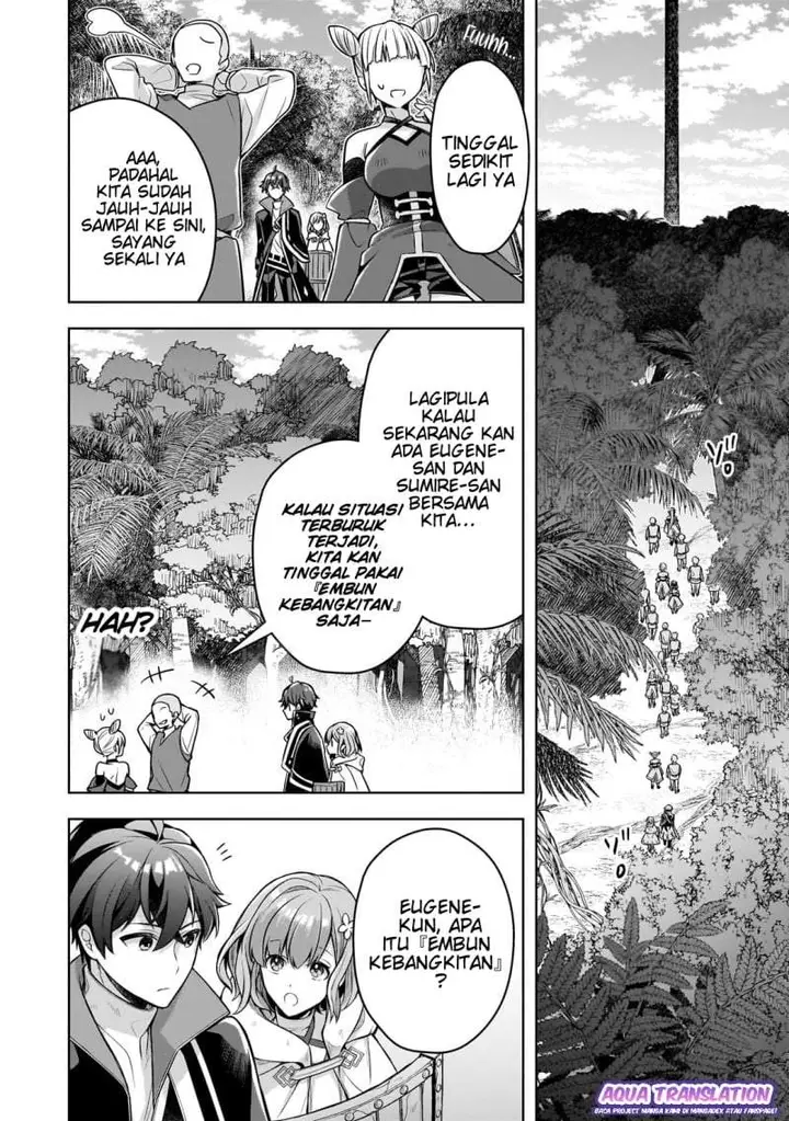 image-komik-kougekiryoku-zero-kara-hajimeru-kenseitan-chapter-11-13/35