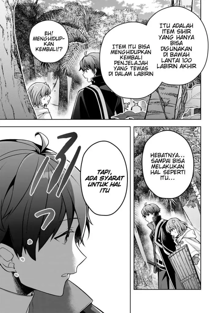 image-komik-kougekiryoku-zero-kara-hajimeru-kenseitan-chapter-11-14/35