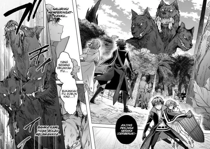 image-komik-kougekiryoku-zero-kara-hajimeru-kenseitan-chapter-11-15/35