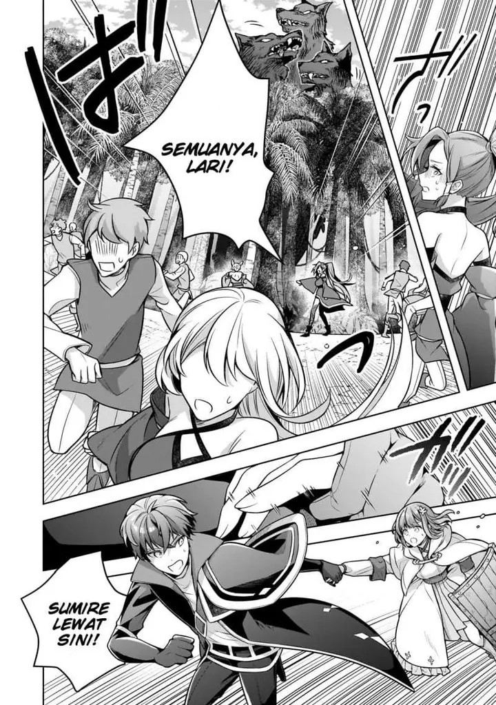 image-komik-kougekiryoku-zero-kara-hajimeru-kenseitan-chapter-11-16/35