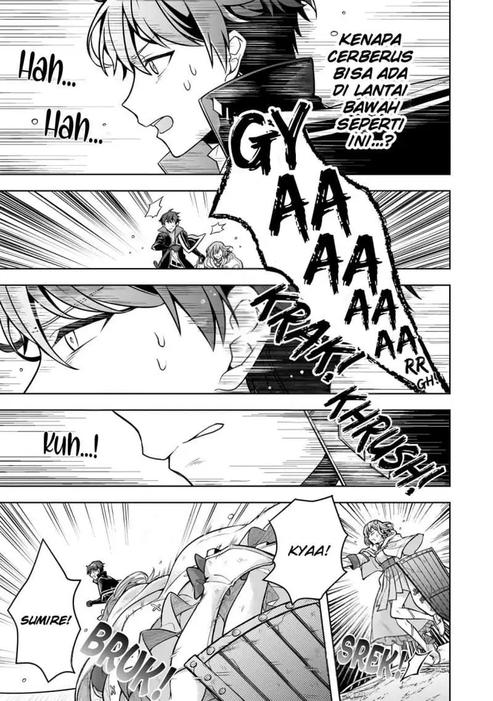 image-komik-kougekiryoku-zero-kara-hajimeru-kenseitan-chapter-11-17/35