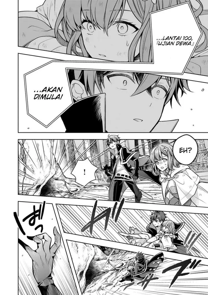 image-komik-kougekiryoku-zero-kara-hajimeru-kenseitan-chapter-11-18/35