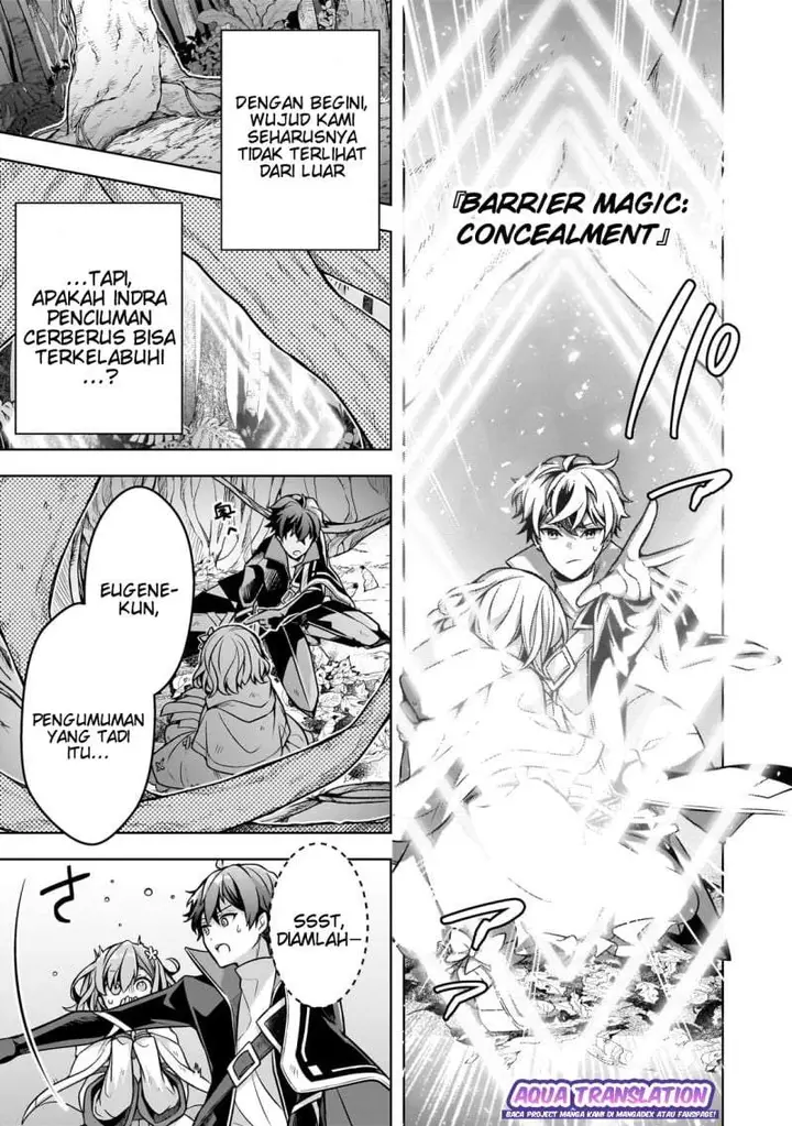 image-komik-kougekiryoku-zero-kara-hajimeru-kenseitan-chapter-11-19/35