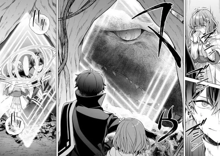 image-komik-kougekiryoku-zero-kara-hajimeru-kenseitan-chapter-11-20/35