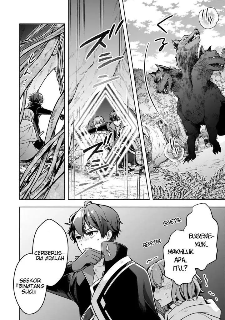 image-komik-kougekiryoku-zero-kara-hajimeru-kenseitan-chapter-11-21/35
