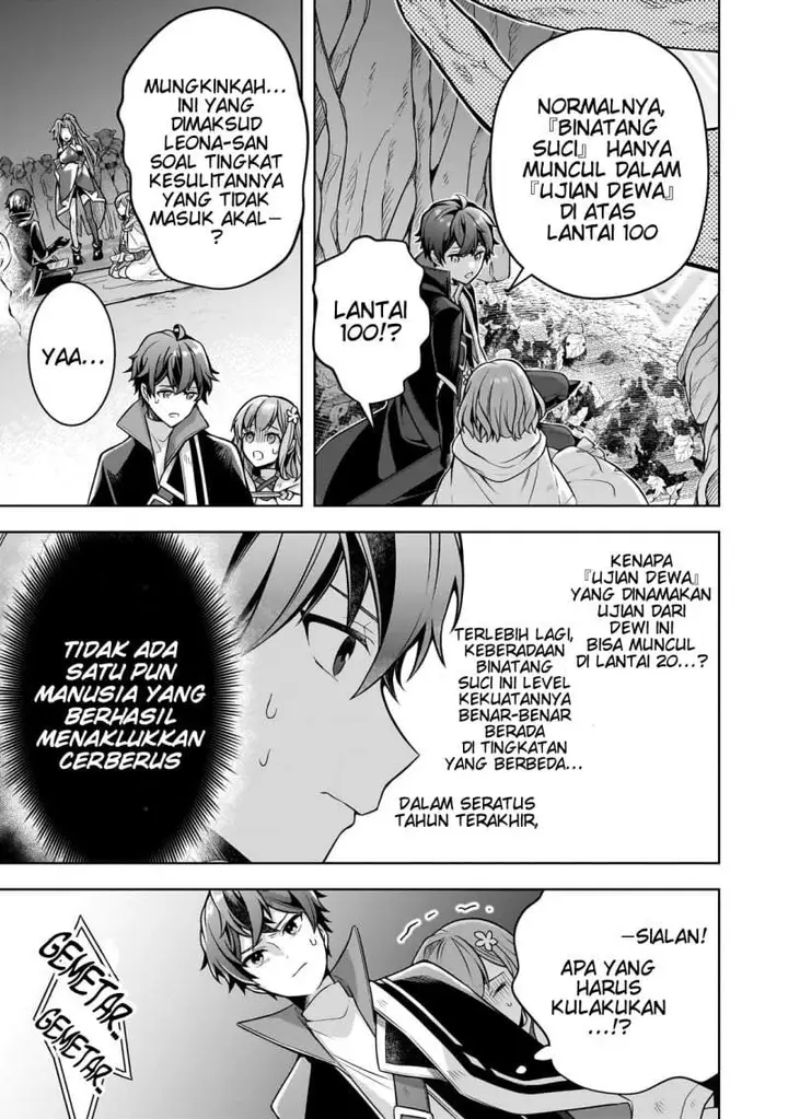 image-komik-kougekiryoku-zero-kara-hajimeru-kenseitan-chapter-11-22/35