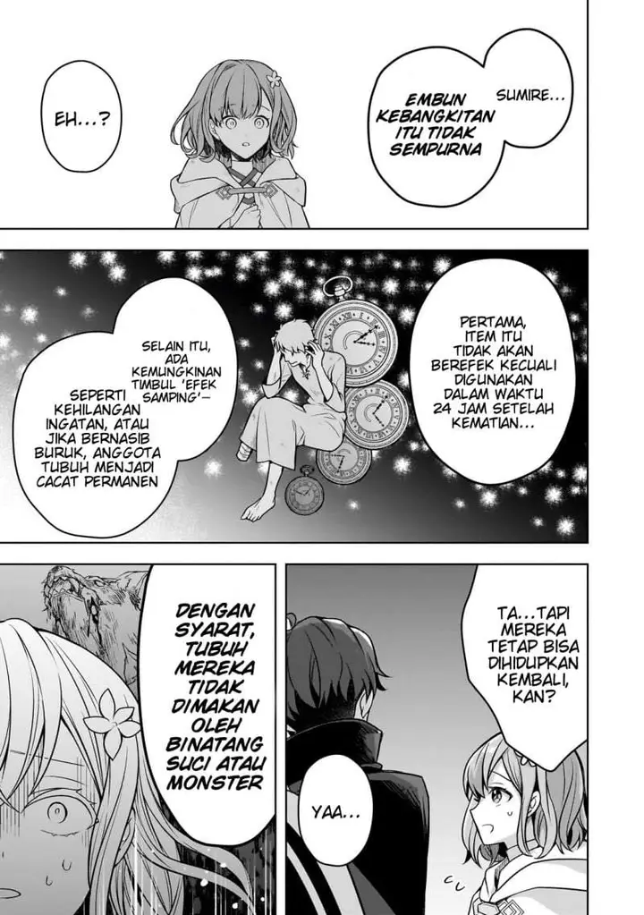 image-komik-kougekiryoku-zero-kara-hajimeru-kenseitan-chapter-11-24/35