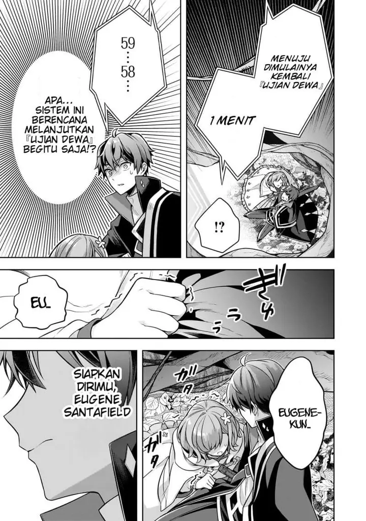 image-komik-kougekiryoku-zero-kara-hajimeru-kenseitan-chapter-11-26/35
