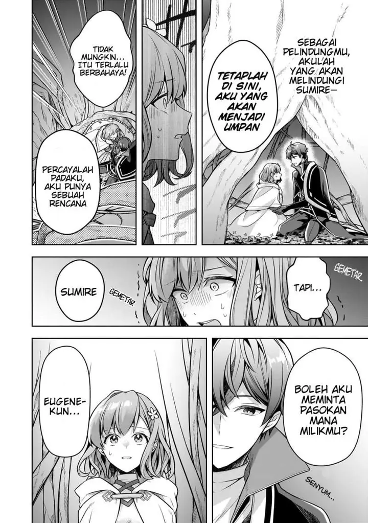 image-komik-kougekiryoku-zero-kara-hajimeru-kenseitan-chapter-11-27/35