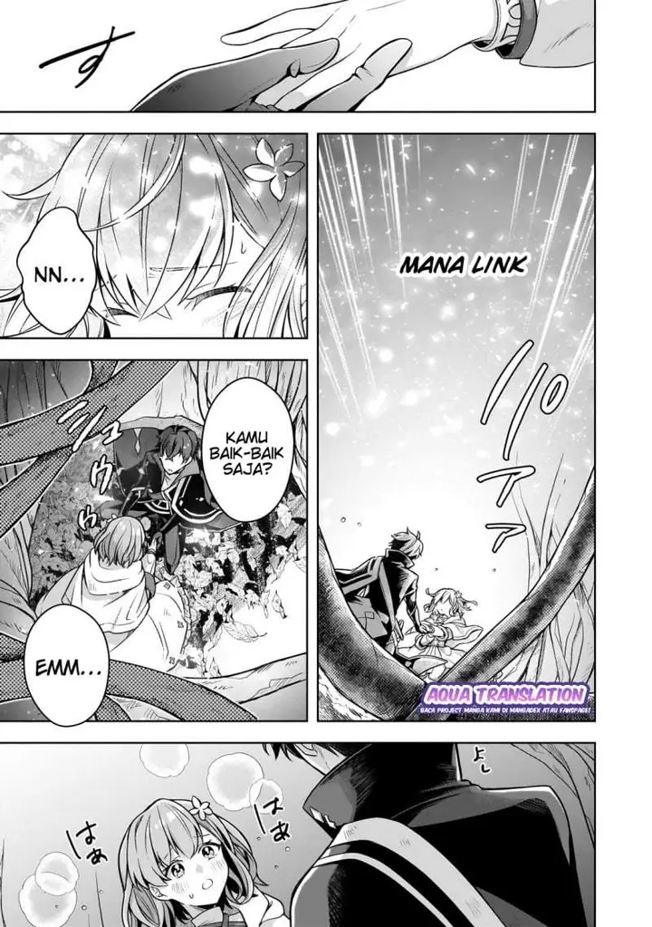 image-komik-kougekiryoku-zero-kara-hajimeru-kenseitan-chapter-11-28/35
