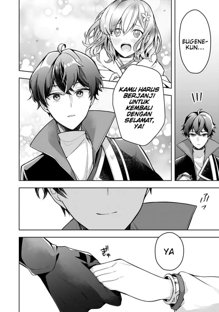 image-komik-kougekiryoku-zero-kara-hajimeru-kenseitan-chapter-11-29/35