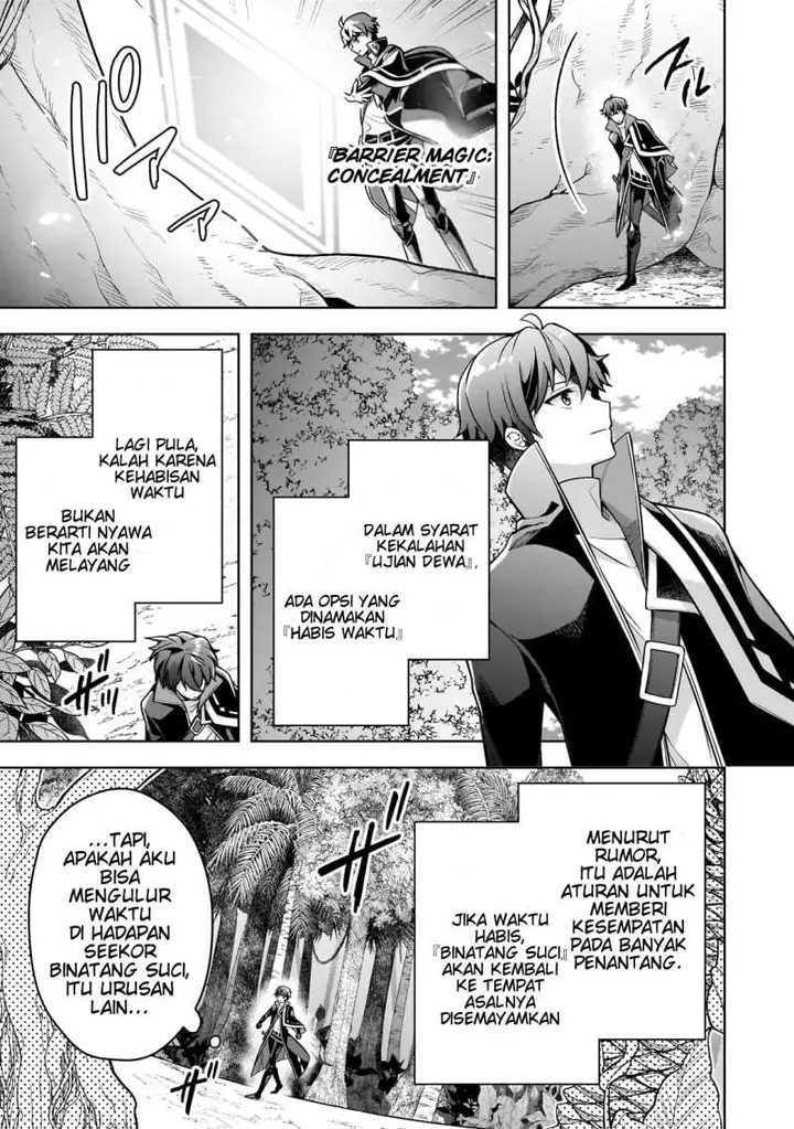 image-komik-kougekiryoku-zero-kara-hajimeru-kenseitan-chapter-11-30/35