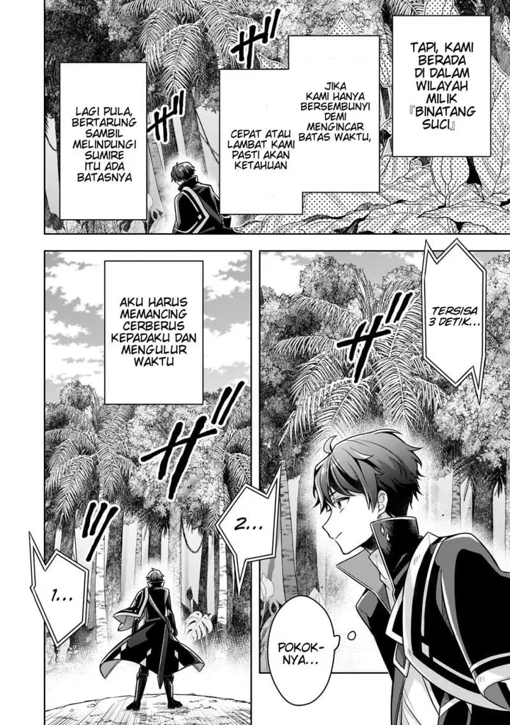 image-komik-kougekiryoku-zero-kara-hajimeru-kenseitan-chapter-11-31/35