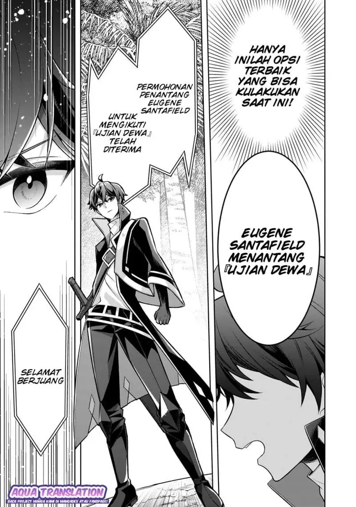 image-komik-kougekiryoku-zero-kara-hajimeru-kenseitan-chapter-11-32/35