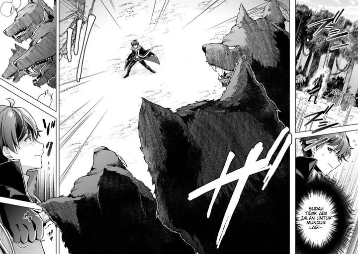 image-komik-kougekiryoku-zero-kara-hajimeru-kenseitan-chapter-11-33/35