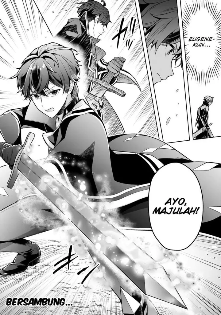image-komik-kougekiryoku-zero-kara-hajimeru-kenseitan-chapter-11-34/35
