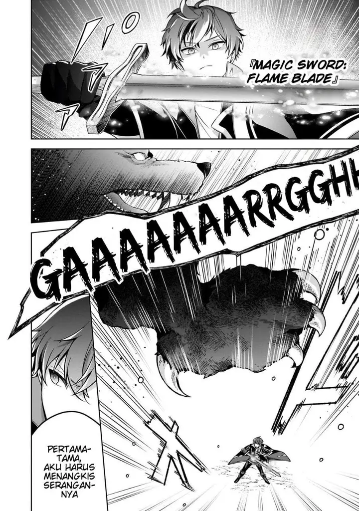 image-komik-kougekiryoku-zero-kara-hajimeru-kenseitan-chapter-12-1/30
