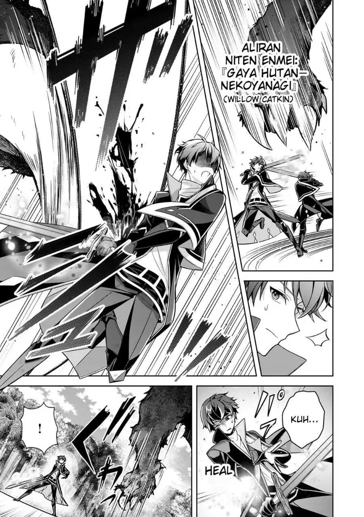 image-komik-kougekiryoku-zero-kara-hajimeru-kenseitan-chapter-12-2/30
