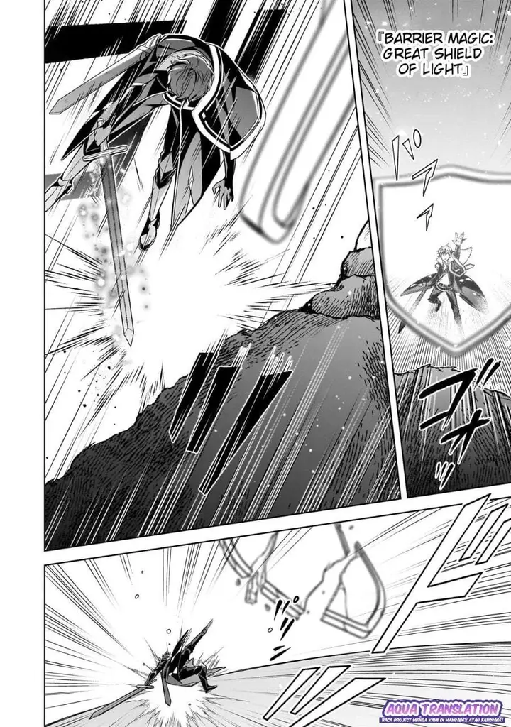 image-komik-kougekiryoku-zero-kara-hajimeru-kenseitan-chapter-12-3/30