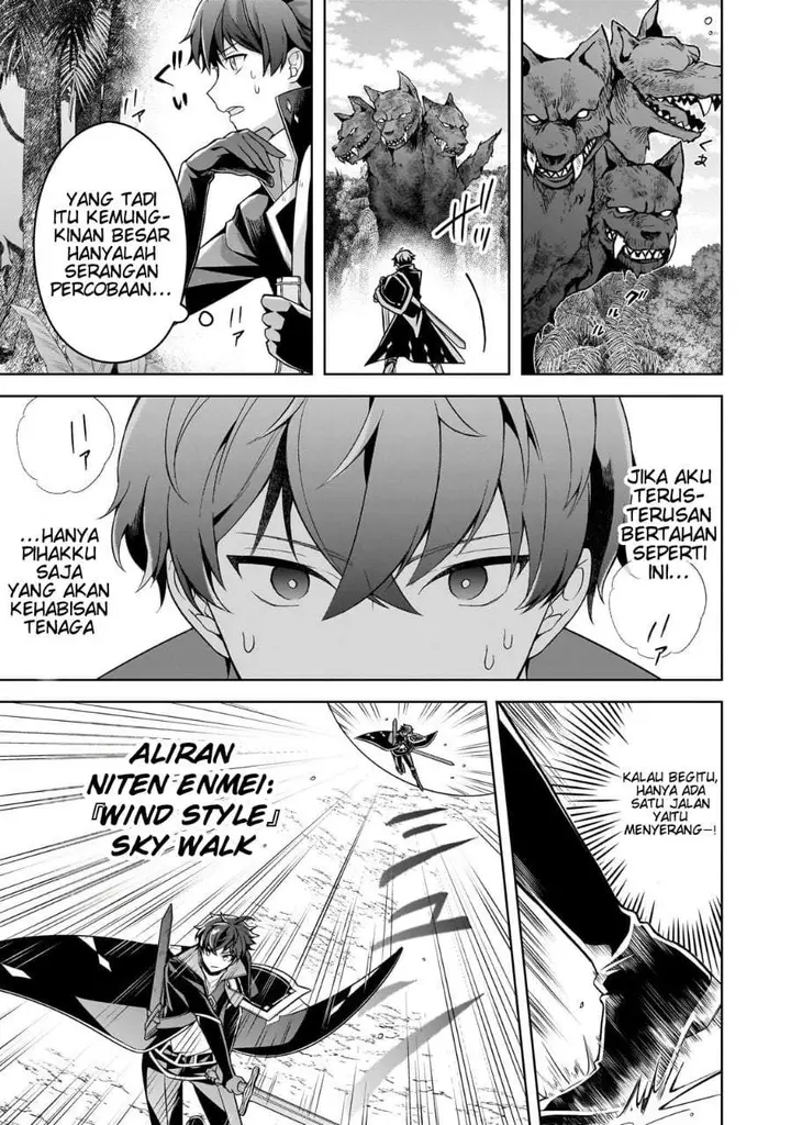 image-komik-kougekiryoku-zero-kara-hajimeru-kenseitan-chapter-12-4/30