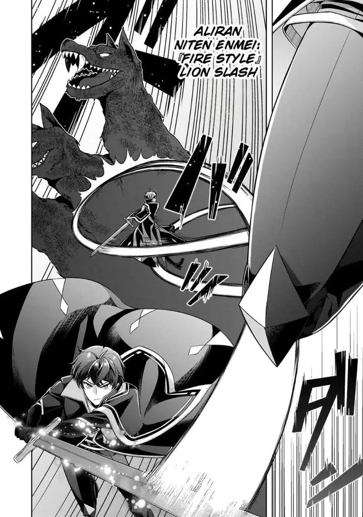 image-komik-kougekiryoku-zero-kara-hajimeru-kenseitan-chapter-12-5/30