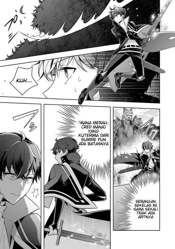 image-komik-kougekiryoku-zero-kara-hajimeru-kenseitan-chapter-12-6/30