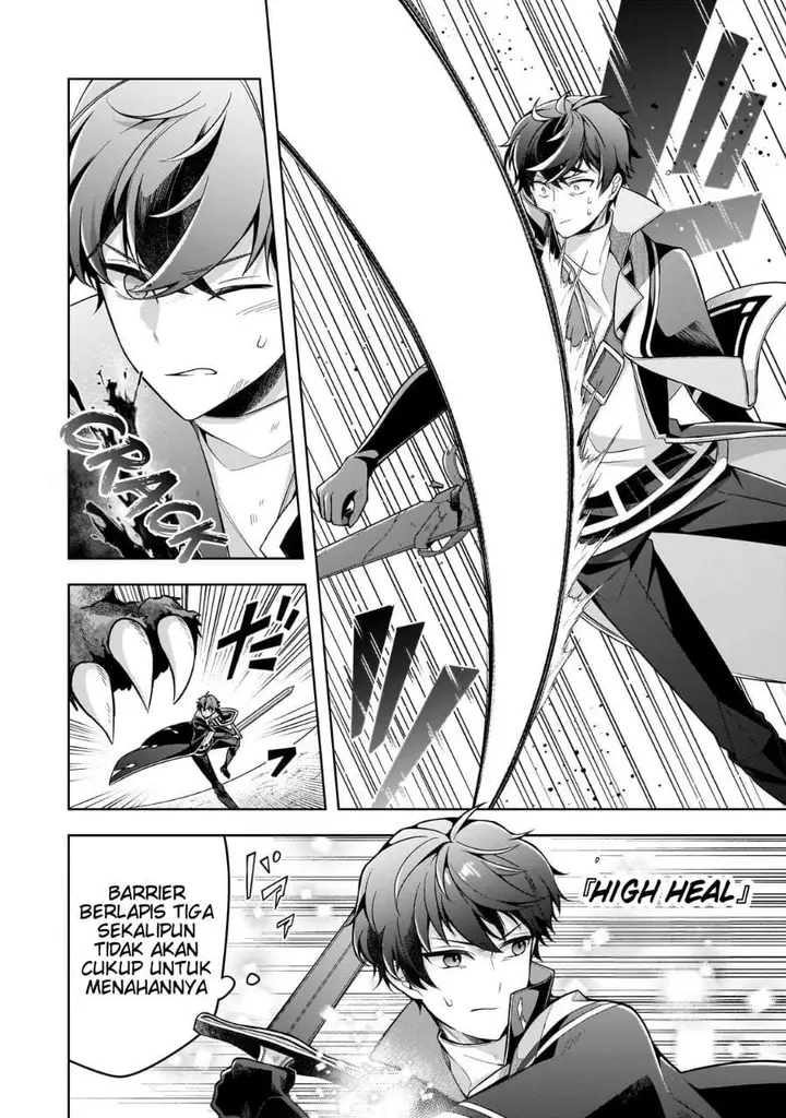 image-komik-kougekiryoku-zero-kara-hajimeru-kenseitan-chapter-12-7/30