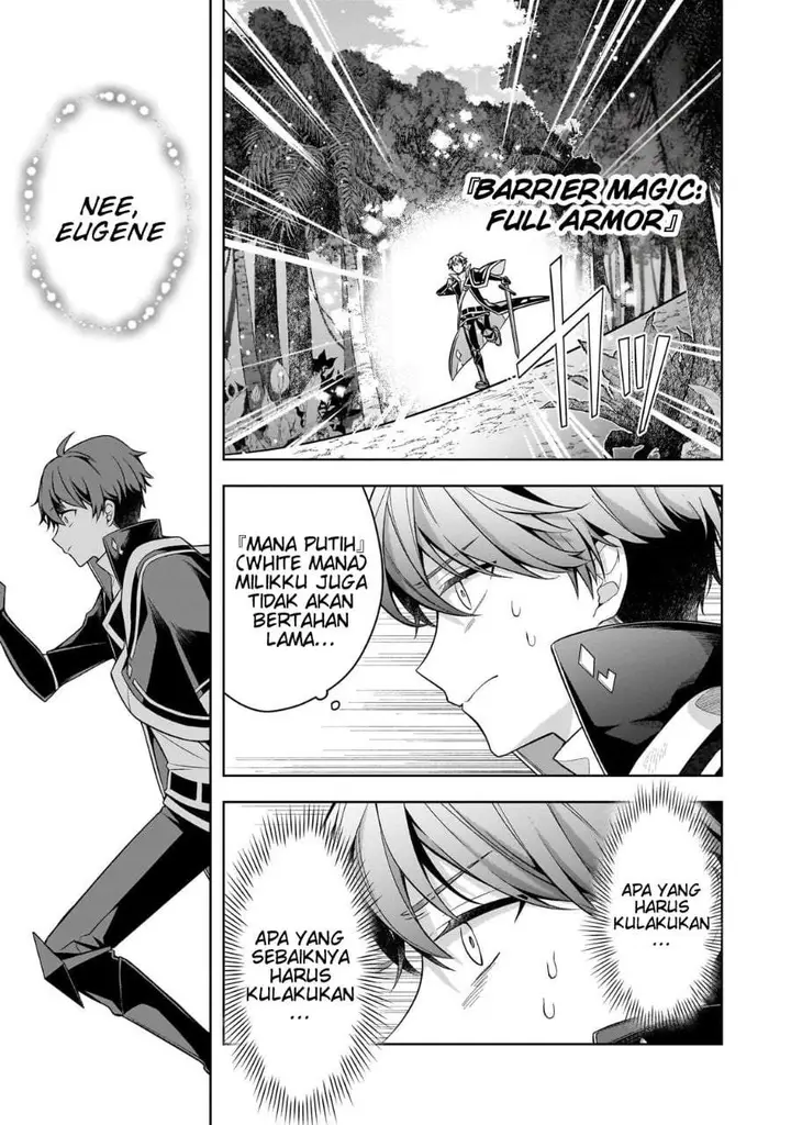 image-komik-kougekiryoku-zero-kara-hajimeru-kenseitan-chapter-12-8/30