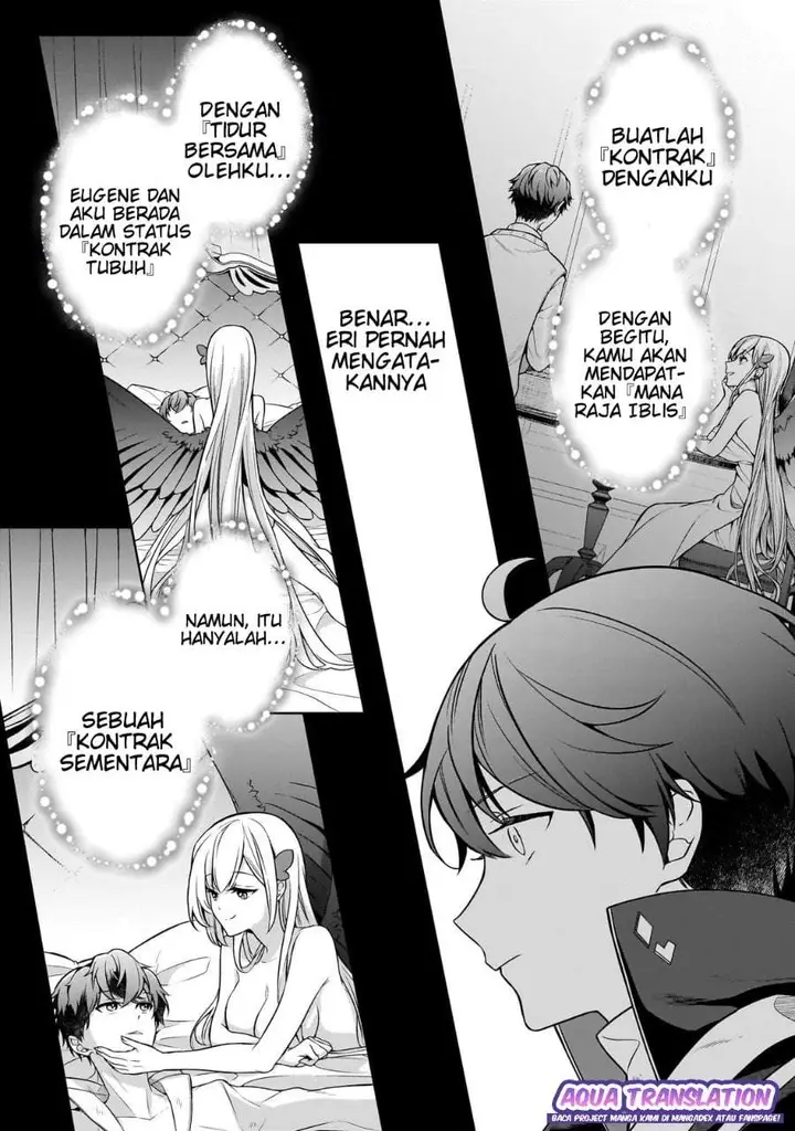 image-komik-kougekiryoku-zero-kara-hajimeru-kenseitan-chapter-12-9/30