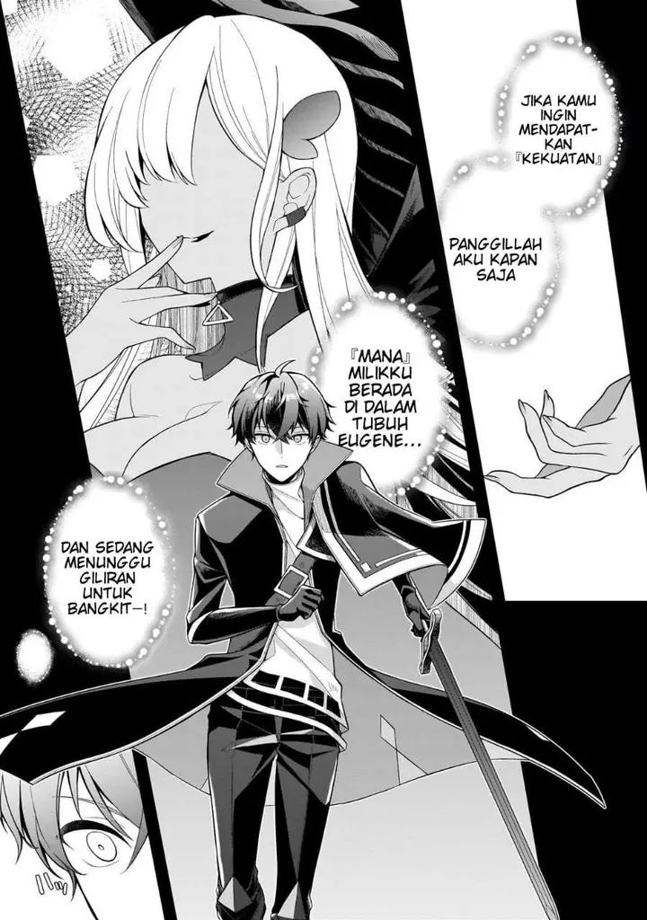 image-komik-kougekiryoku-zero-kara-hajimeru-kenseitan-chapter-12-10/30