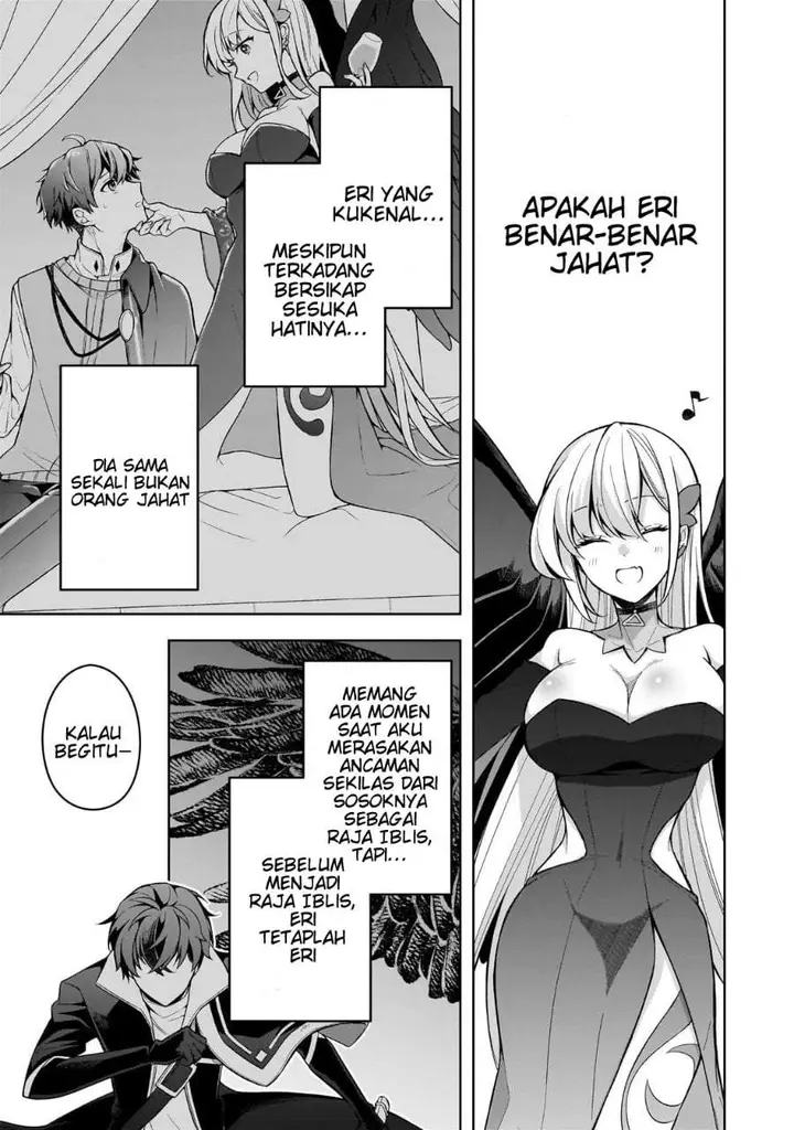 image-komik-kougekiryoku-zero-kara-hajimeru-kenseitan-chapter-12-12/30