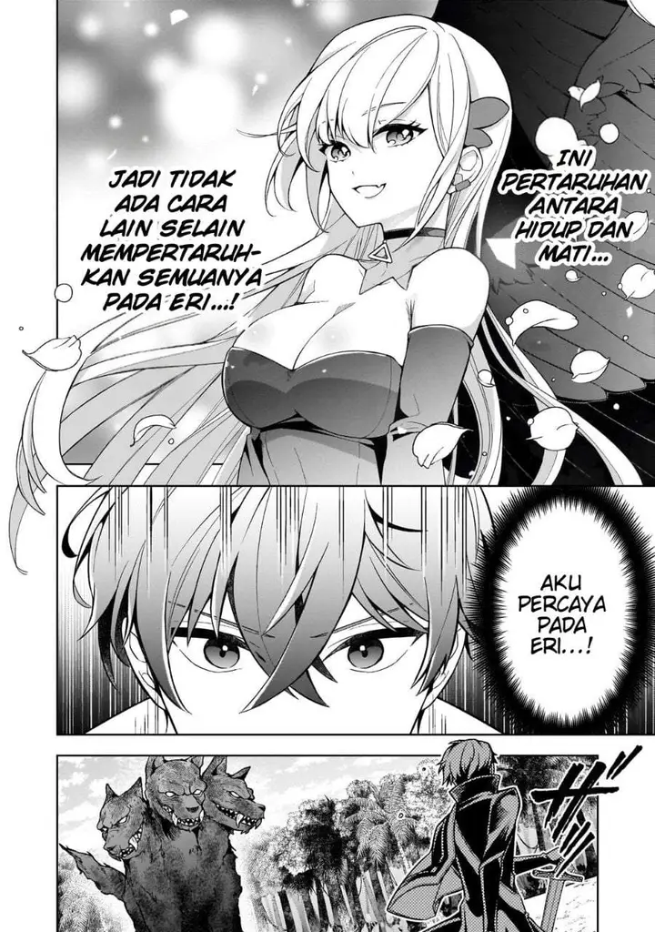 image-komik-kougekiryoku-zero-kara-hajimeru-kenseitan-chapter-12-13/30